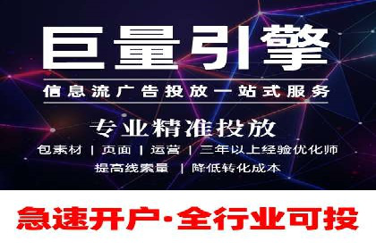 案例分析：短视频平台信息流广告效果评估